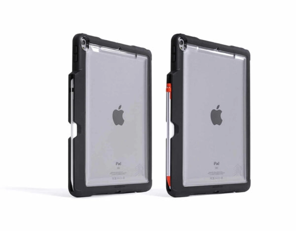 DUX SHELL DUO for iPad Air (3rd gen) / iPad Pro 10.5″ - Image 2