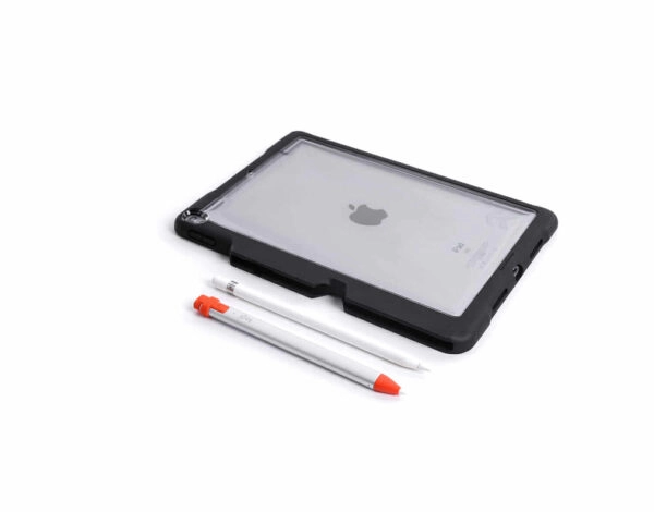 DUX SHELL DUO for iPad Air (3rd gen) / iPad Pro 10.5″ - Image 4