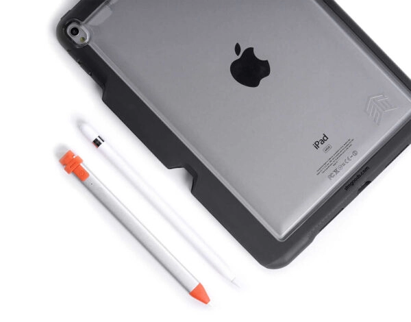 DUX SHELL DUO for iPad Air (3rd gen) / iPad Pro 10.5″ - Image 3