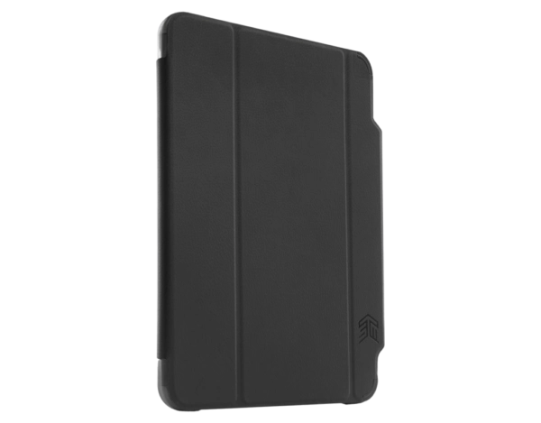 DUX STUDIO for iPad Pro 11″ (4th/3rd/2nd/1st gen) - Image 2