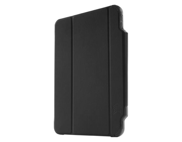 DUX PLUS DUO for iPad mini (5th gen) / iPad mini 4 - Image 2