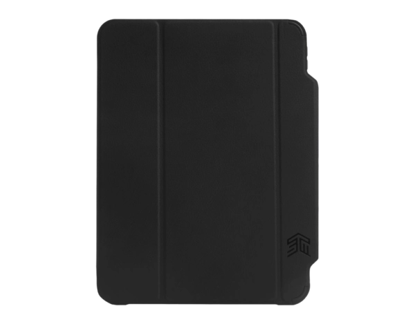 DUX PLUS DUO for iPad mini (5th gen) / iPad mini 4 - Image 3