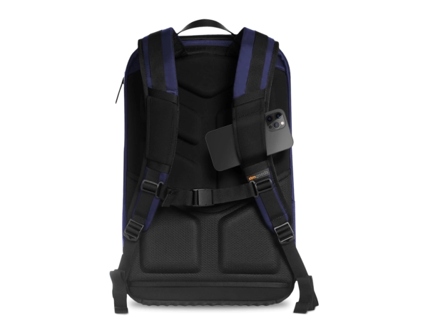 STM DUX Backpack 30L - Image 8