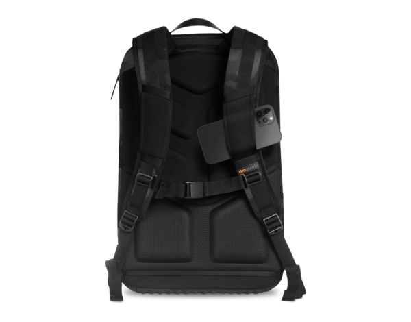 STM DUX Backpack 30L - Image 15