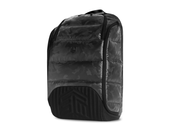 STM DUX Backpack 30L - Image 14