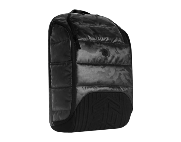 STM DUX Backpack 30L - Image 13