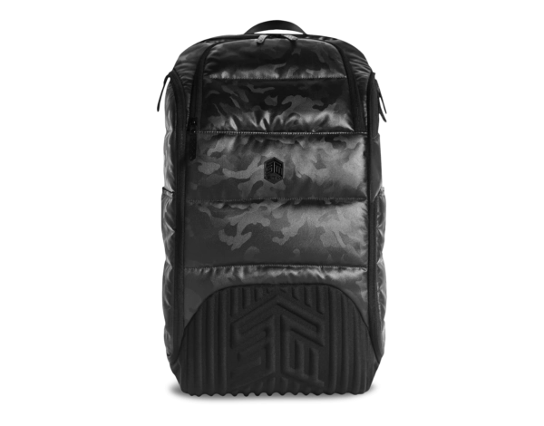 STM DUX Backpack 30L - Image 12