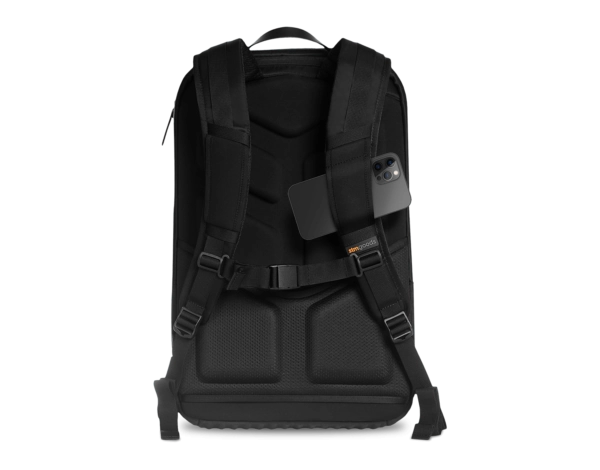 STM DUX Backpack 30L - Image 4