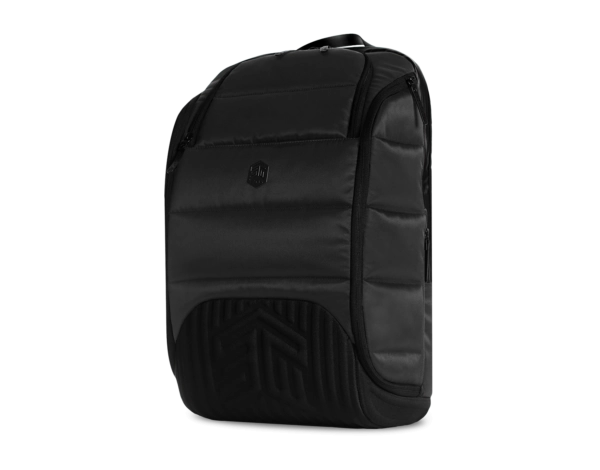 STM DUX Backpack 30L - Image 3