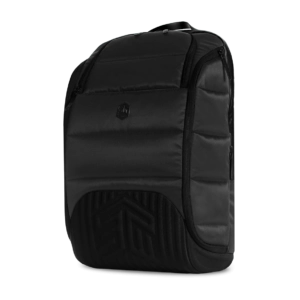 STM DUX Backpack 30L