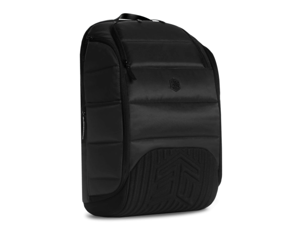 STM DUX Backpack 30L - Image 2