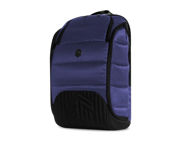 STM DUX Backpack 30L - Image 7