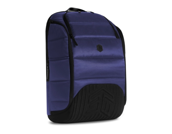 STM DUX Backpack 30L - Image 6