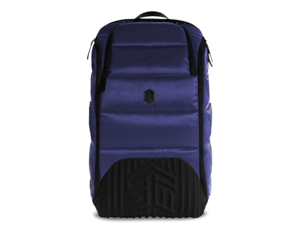 STM DUX Backpack 30L - Image 5