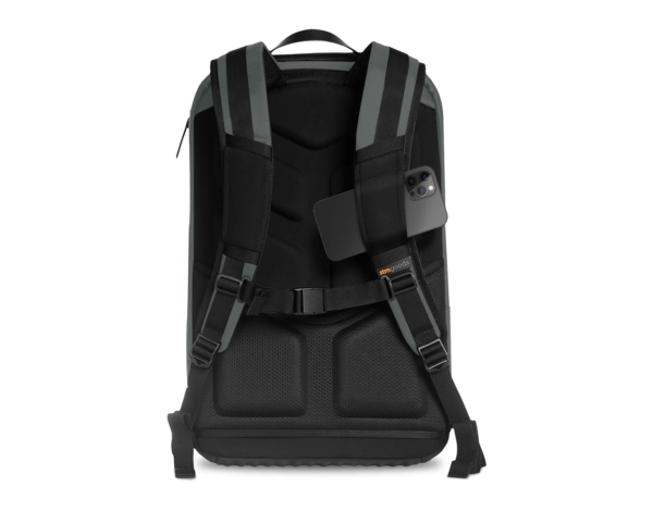 STM DUX Backpack 30L - Image 11