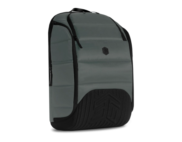 STM DUX Backpack 30L - Image 10
