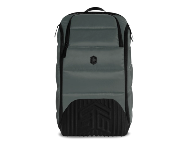 STM DUX Backpack 30L - Image 9