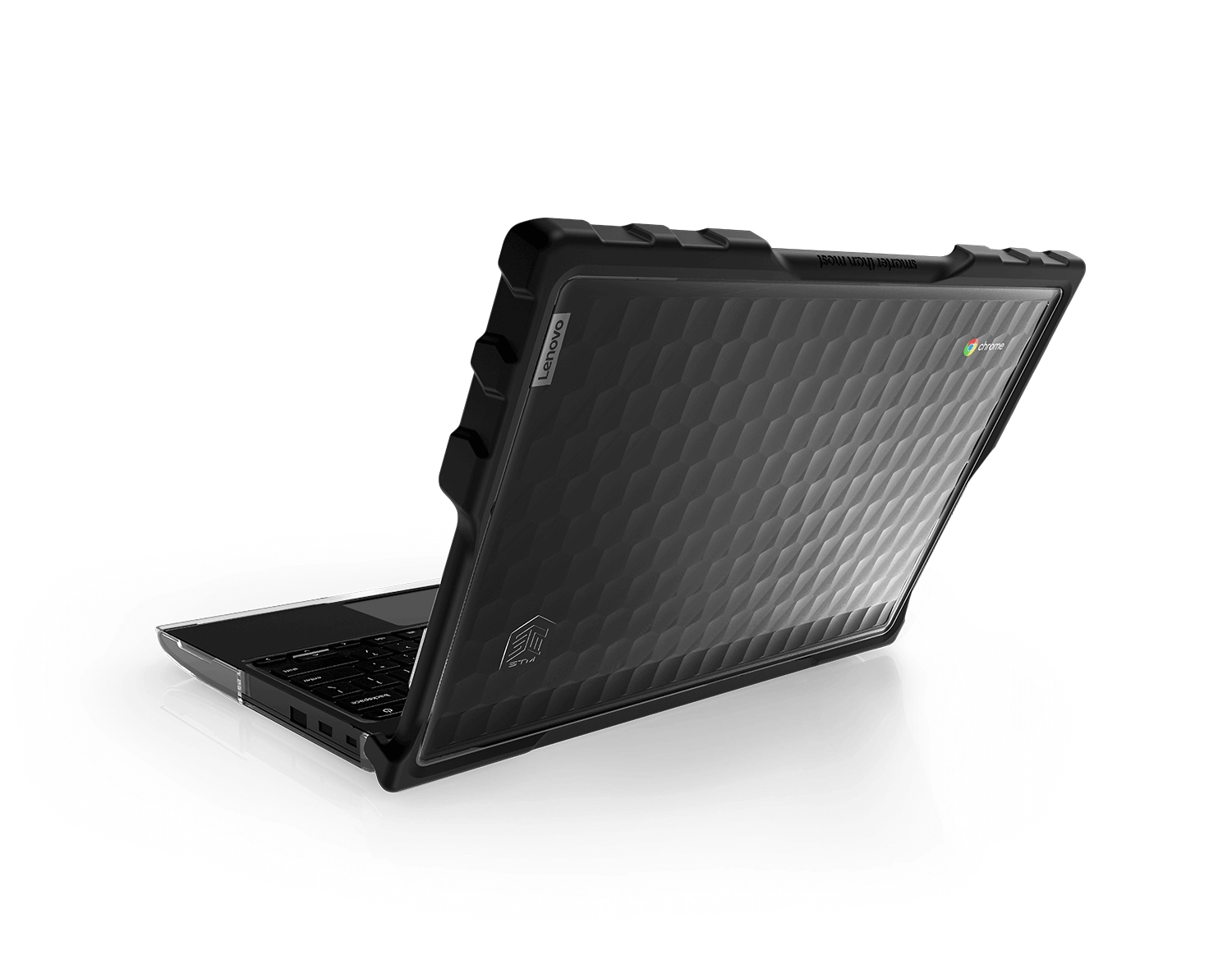 STM ACE CASE For Lenovo 100e 2nd Gen
