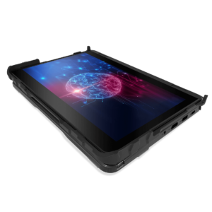 STM ACE CASE For Lenovo 300/500 e/w Gen 3