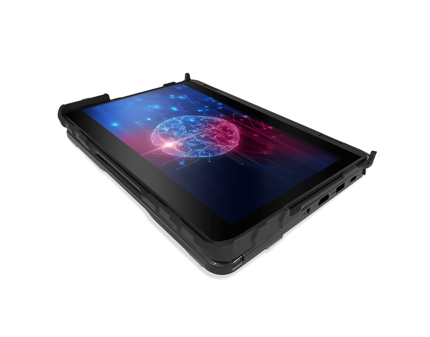 STM ACE CASE For Lenovo 300/500 e/w Gen 3