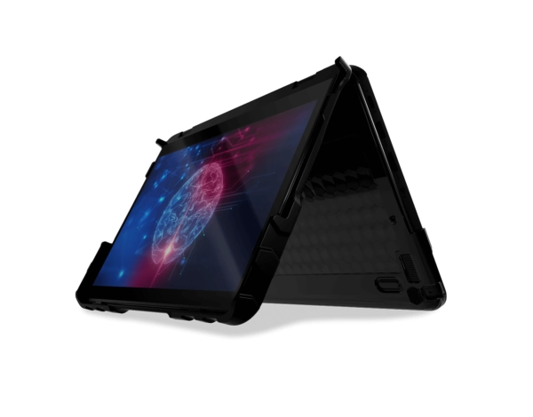 STM ACE CASE For Lenovo 300/500 e/w Gen 3 - Image 4