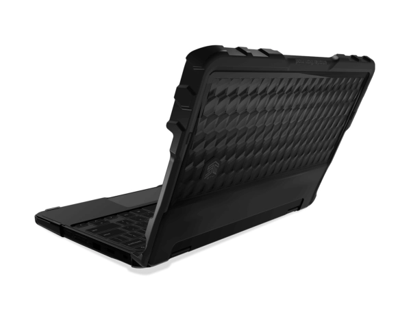 STM ACE CASE For Lenovo 300/500 e/w Gen 3 - Image 3