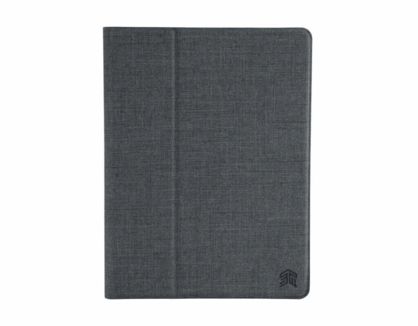 ATLAS for iPad Pro 12.9″ (2nd/1st gen) - Image 4