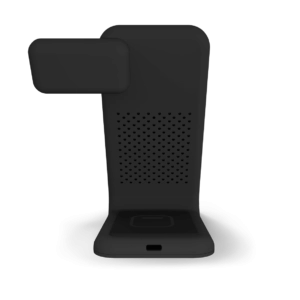 STM CHARGETREE SWING Multi Device Charging Station