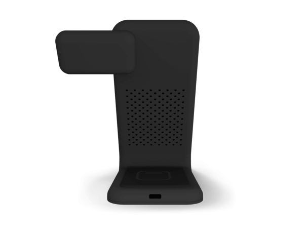 STM CHARGETREE SWING Multi Device Charging Station