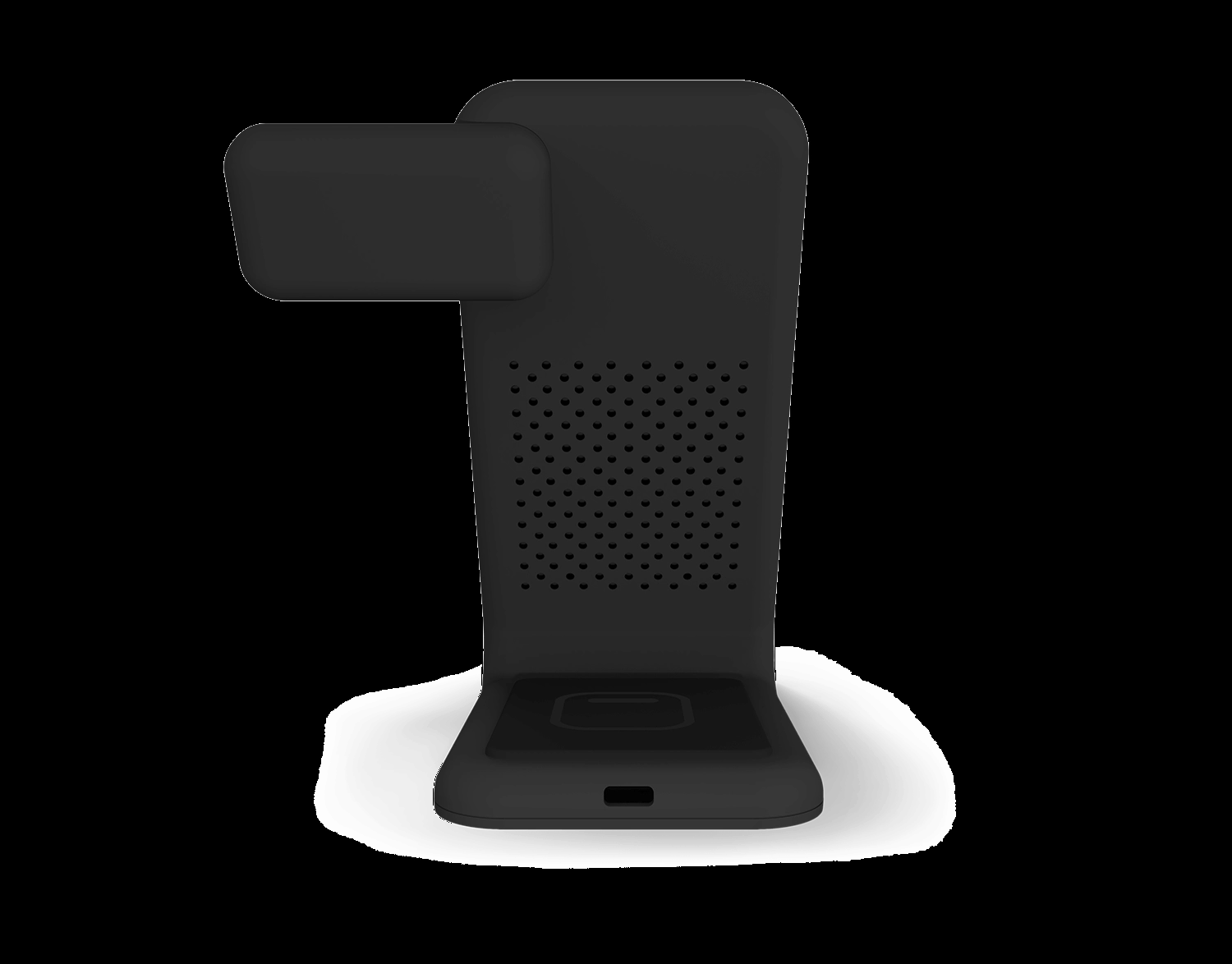 STM CHARGETREE SWING Multi Device Charging Station