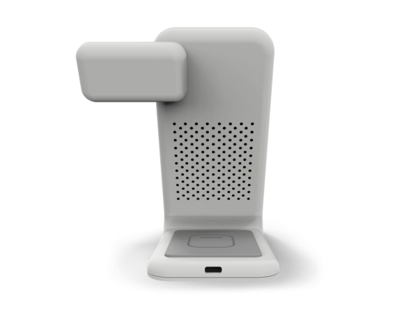 STM CHARGETREE SWING Multi Device Charging Station - Image 2