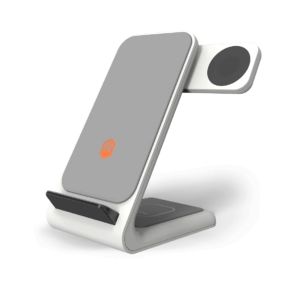 STM CHARGETREE SWING Multi Device Charging Station