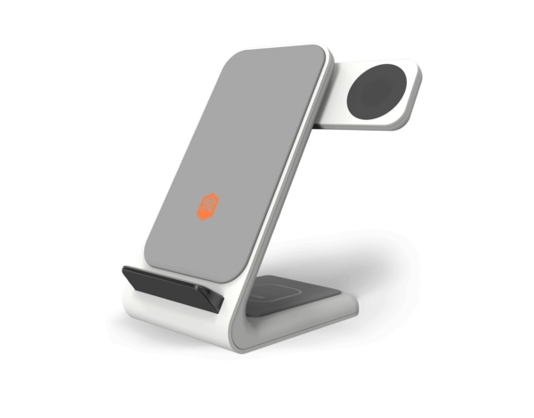 STM CHARGETREE SWING Multi Device Charging Station