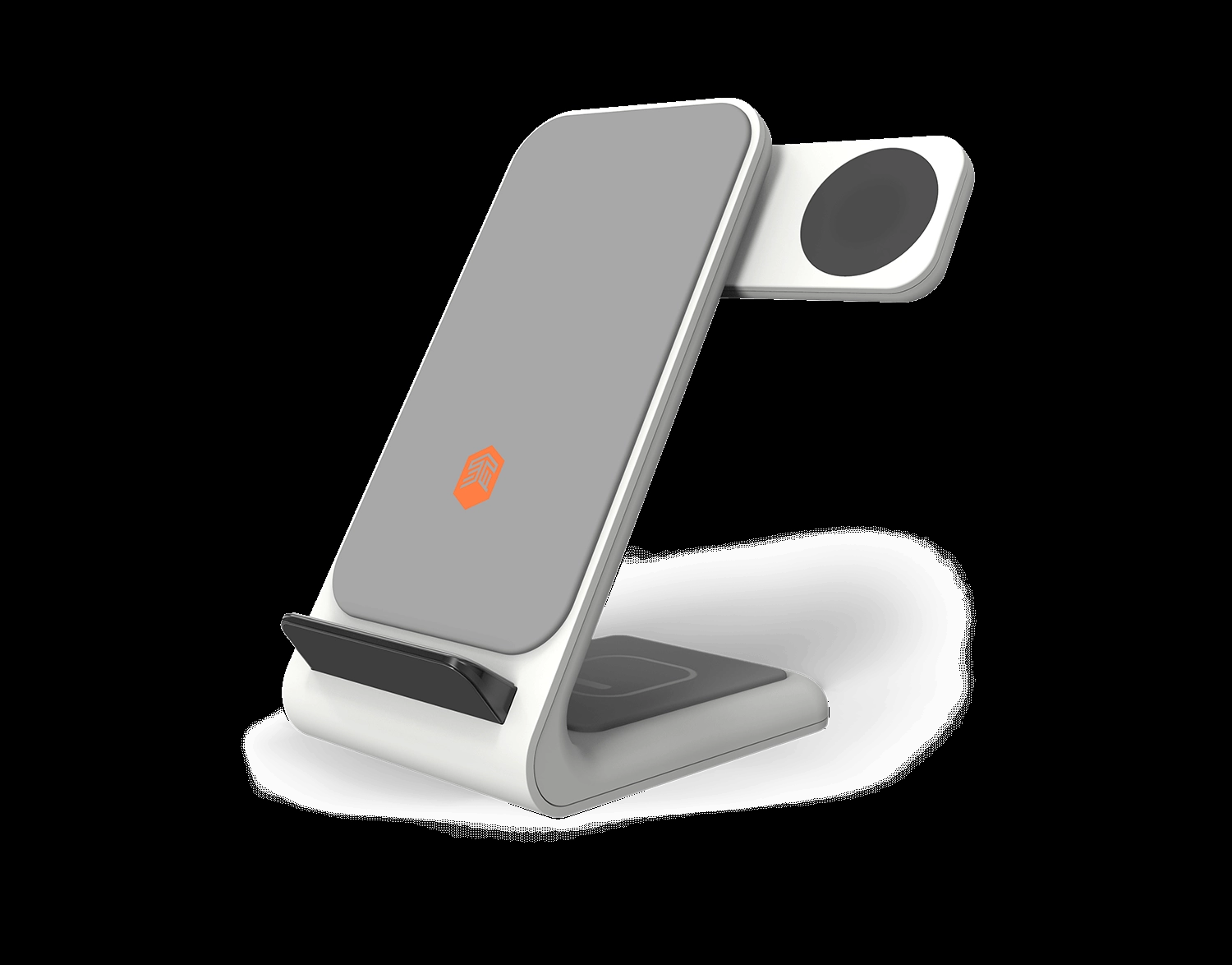 STM CHARGETREE SWING Multi Device Charging Station