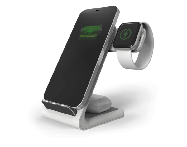 STM CHARGETREE SWING Multi Device Charging Station - Image 3