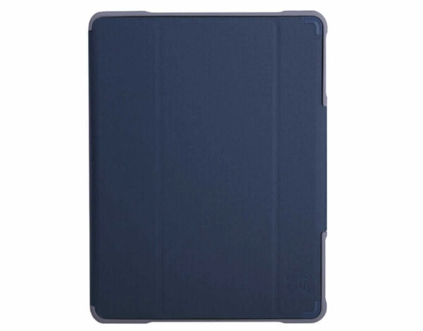 STM DUX PLUS DUO iPad 6th gen 9.7 - Image 7