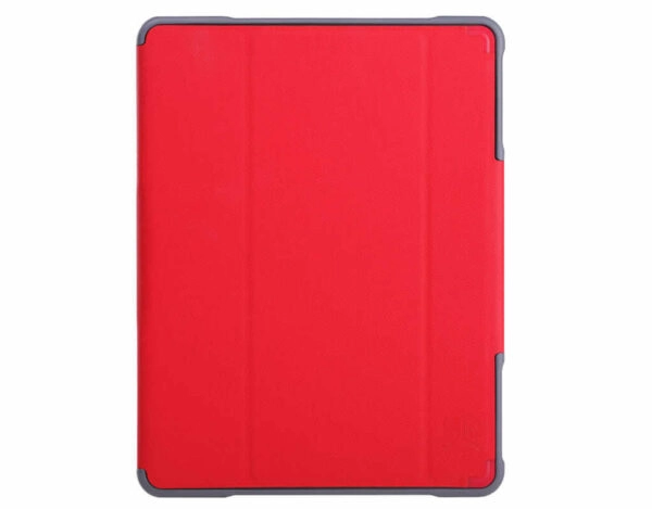 STM DUX PLUS DUO iPad 6th gen 9.7 - Image 3