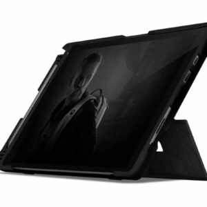 STM DUX SHELL Surface Pro 7+ (also fits Pro 4/5/6/7)