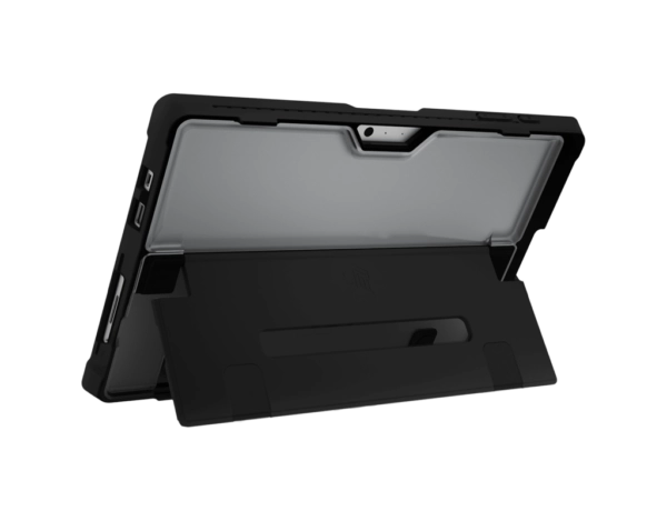 STM DUX SHELL Surface Pro 7+ (also fits Pro 4/5/6/7) - Image 2