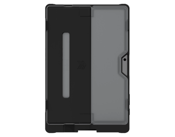 STM DUX SHELL Surface Pro 7+ (also fits Pro 4/5/6/7) - Image 3