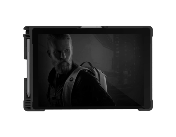 STM DUX SHELL Surface Pro 7+ (also fits Pro 4/5/6/7) - Image 4