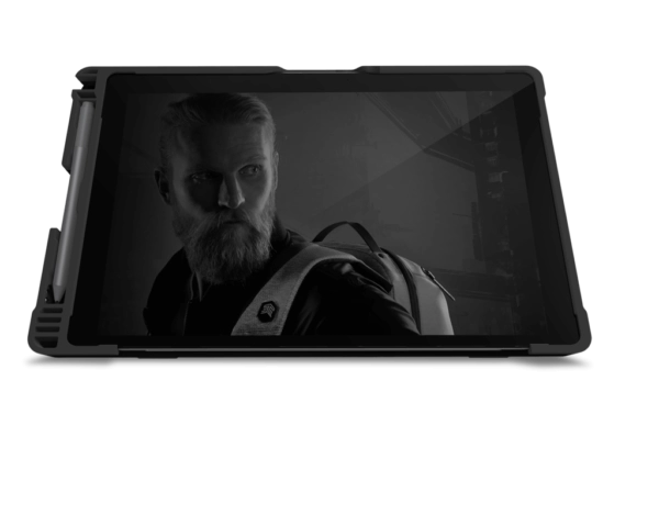 STM DUX SHELL Surface Pro 7+ (also fits Pro 4/5/6/7) - Image 5