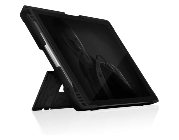 STM DUX SHELL Surface Pro 7+ (also fits Pro 4/5/6/7) - Image 6