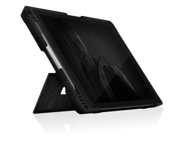 STM DUX SHELL Surface Pro 7+ (also fits Pro 4/5/6/7) - Image 7