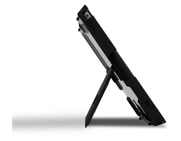 STM DUX SHELL Surface Pro 7+ (also fits Pro 4/5/6/7) - Image 8