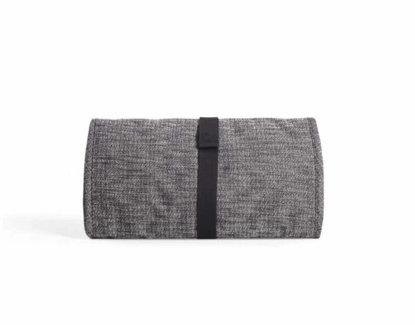 STM DAPPER WRAPPER - Image 3