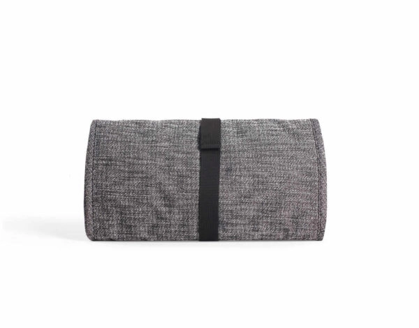 STM DAPPER WRAPPER Accessory Storage - Image 4