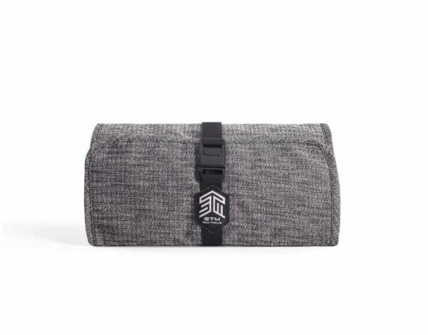 STM DAPPER WRAPPER - Image 6