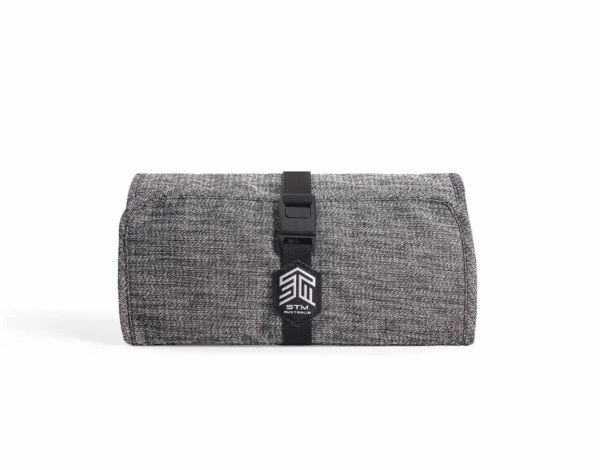 STM DAPPER WRAPPER Accessory Storage - Image 5