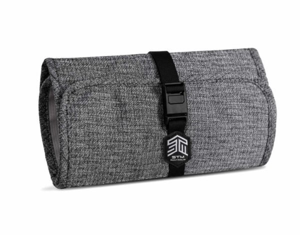 STM DAPPER WRAPPER - Image 5